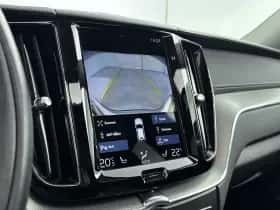 Volvo XC60 (2021) thumbnail 13