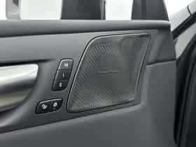 Volvo XC60 (2021) thumbnail 14