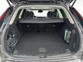Volvo XC60 (2021) thumbnail 18