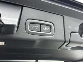 Volvo XC60 (2021) thumbnail 19