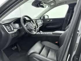 Volvo XC60 (2021) thumbnail 21