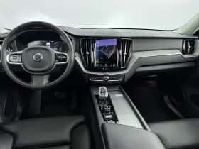 Volvo XC60 (2021) thumbnail 22