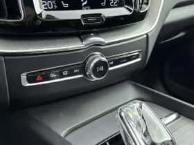Volvo XC60 (2021) thumbnail 26
