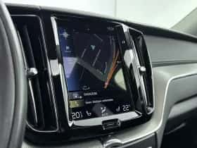 Volvo XC60 (2021) thumbnail 28