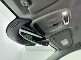 Volvo XC60 (2021) thumbnail 29