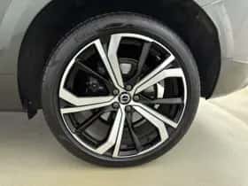 Volvo XC60 (2021) thumbnail 32