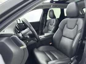 Volvo XC60 (2021) thumbnail 33