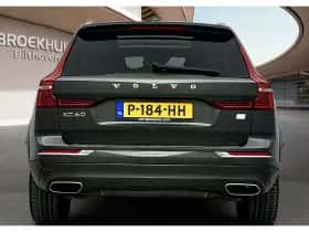Volvo XC60 (2021) thumbnail 6