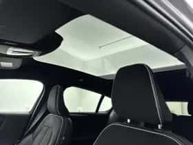 Volvo C40 (2022) thumbnail 12