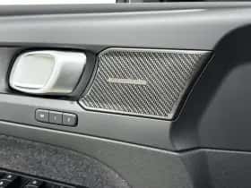 Volvo C40 (2022) thumbnail 14