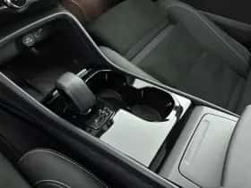 Volvo C40 (2022) thumbnail 16