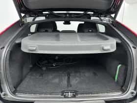 Volvo C40 (2022) thumbnail 18