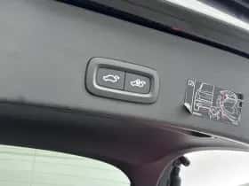 Volvo C40 (2022) thumbnail 19