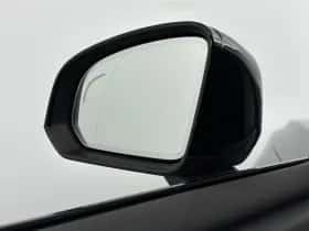 Volvo C40 (2022) thumbnail 23