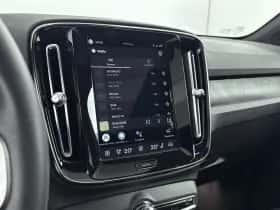 Volvo C40 (2022) thumbnail 24