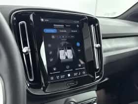 Volvo C40 (2022) thumbnail 25
