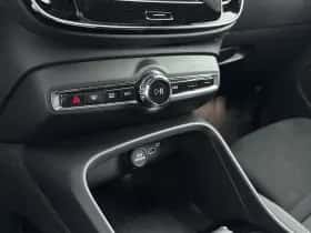 Volvo C40 (2022) thumbnail 26