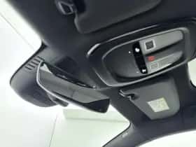Volvo C40 (2022) thumbnail 28