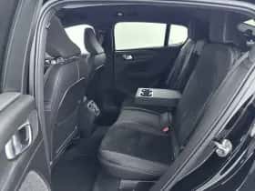 Volvo C40 (2022) thumbnail 30