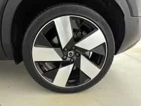 Volvo C40 (2022) thumbnail 32