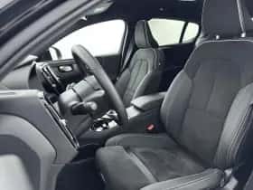 Volvo C40 (2022) thumbnail 33
