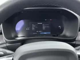 Volvo C40 (2022) thumbnail 10