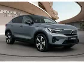 Volvo C40 (2021) thumbnail 2