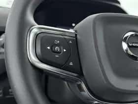 Volvo C40 (2021) thumbnail 11