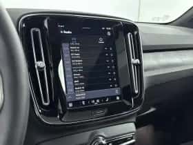 Volvo C40 (2021) thumbnail 12