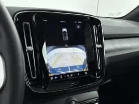 Volvo C40 (2021) thumbnail 13