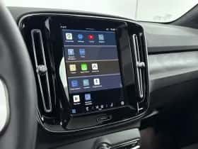 Volvo C40 (2021) thumbnail 14