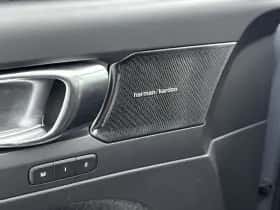 Volvo C40 (2021) thumbnail 15