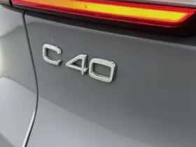 Volvo C40 (2021) thumbnail 16