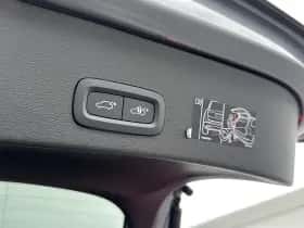 Volvo C40 (2021) thumbnail 18