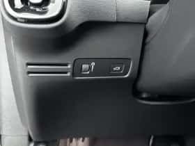 Volvo C40 (2021) thumbnail 19