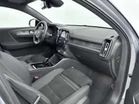 Volvo C40 (2021) thumbnail 20