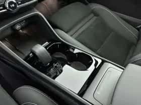 Volvo C40 (2021) thumbnail 24