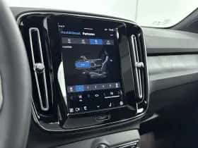 Volvo C40 (2021) thumbnail 25