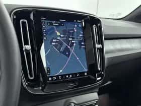 Volvo C40 (2021) thumbnail 27