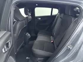 Volvo C40 (2021) thumbnail 29