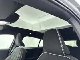 Volvo C40 (2021) thumbnail 30