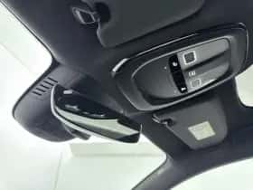 Volvo C40 (2021) thumbnail 31