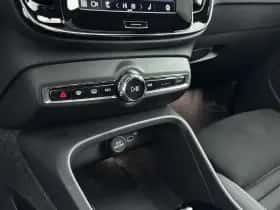 Volvo C40 (2021) thumbnail 32