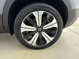 Volvo C40 (2021) thumbnail 33