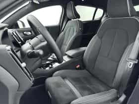 Volvo C40 (2021) thumbnail 34