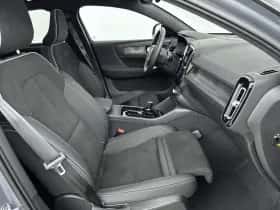 Volvo C40 (2021) thumbnail 35