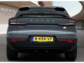 Volvo C40 (2021) thumbnail 6