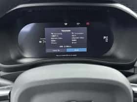 Volvo C40 (2021) thumbnail 10