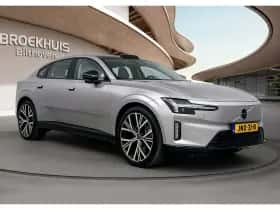 Volvo ES90 (2025) thumbnail 2