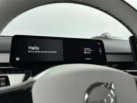 Volvo ES90 (2025) thumbnail 11